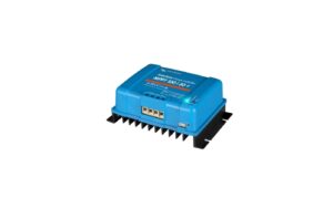 Victron Energy SmartSolar MPPT 100/30 12V/24V 30A