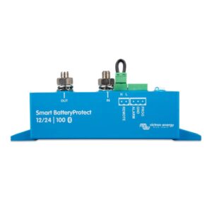 Victron Energy Batteriewächter 12/24V-100A Bluetooth