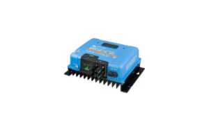 Victron Energy SmartSolar MPPT 250/60 12-48V 60A MC4