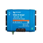 Victron Energy Orion-Tr Sm. 24V 12A (280W) DC-DC Konverter isoliert