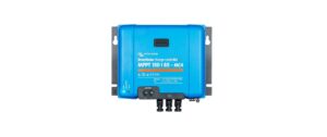 Victron Energy SmartSolar MPPT 150/85 12-48V 85A MC4 VE.Can