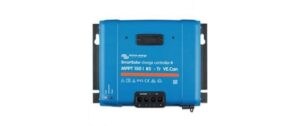 Victron Energy SmartSolar MPPT 150/85 12-48V 85A TR VE.Can