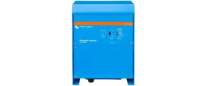 Victron Energy Phoenix Inverter C48/5000 VE.Bus