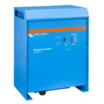 Victron Energy Phoenix Inverter C24/5000 VE.Bus