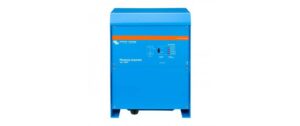 Victron Energy Phoenix Inverter C48/3000 VE.Bus