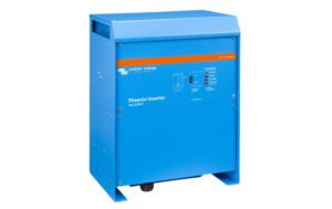 Victron Energy Phoenix Inverter C12/3000 VE.Bus kaufen Schweiz | Mediatech.ch