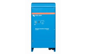 Victron Energy Phoenix Inverter C12/2000 VE.Bus kaufen Schweiz | Mediatech.ch