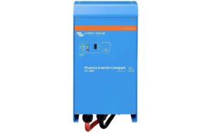 Victron Energy Phoenix Inverter C24/2000 VE.Bus