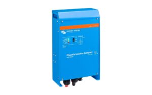 Victron Energy Phoenix Inverter C12/1600 VE.Bus