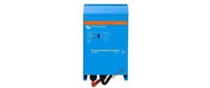 Victron Energy Phoenix Inverter C24/1600 VE.Bus