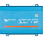 Victron Energy Phoenix 24/800 VE.Direct S. Schuko