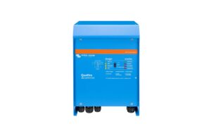 Victron Energy Quatro 24/3000/70-50/50 kaufen Schweiz | Mediatech.ch