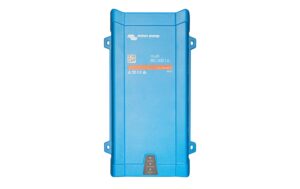 1725083 - Mediatech Victron Energy MultiPlus 48/500/6-16 48V 500VA 6A kaufen Schweiz | Mediatech.ch