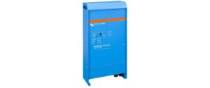 Victron Energy MultiPlus C12/1200/50-16 12V 1200VA 50A