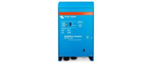 1725090 - Mediatech Victron Energy MultiPlus C 24/1600/40-16 24V 1600VA 40A kaufen Schweiz | Mediatech.ch