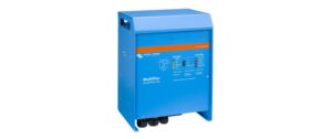 1725094 - Mediatech Victron Energy MultiPlus 48/3000/35-50 48V 3000VA 35A kaufen Schweiz | Mediatech.ch
