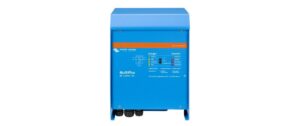 1725096 - Mediatech Victron Energy MultiPlus 48/5000/70-100 48V 5000VA 70A kaufen Schweiz | Mediatech.ch