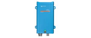 1725099 - Mediatech Victron Energy MultiPlus 24/1200/25-16 24V 1200VA 25A kaufen Schweiz | Mediatech.ch