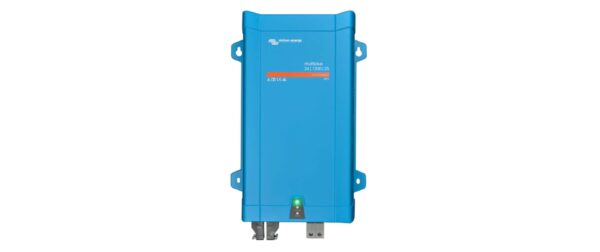 Victron Energy MultiPlus 24/1200/25-16 24V 1200VA 25A kaufen Schweiz | Mediatech.ch