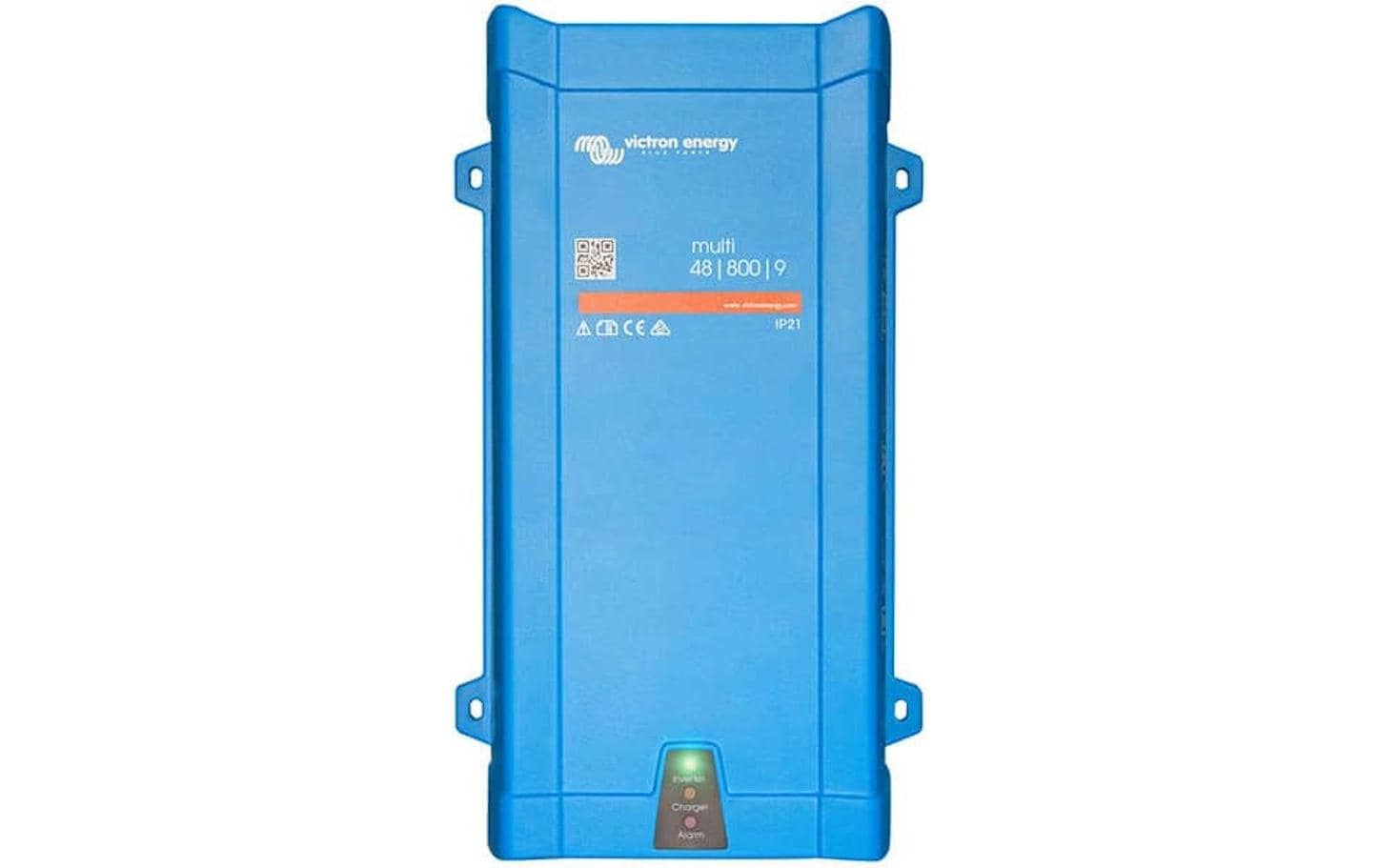 Victron Energy MultiPlus 48/1200/13-16 48V 1200VA 13A kaufen Schweiz | Mediatech.ch