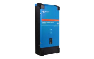 Victron Energy Phoenix Inverter 12/1600 S. Smart