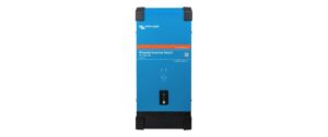1725103 - Mediatech Victron Energy Phoenix Inverter 12/2000 S. Smart kaufen Schweiz | Mediatech.ch