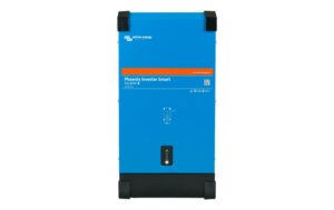 Victron Energy Phoenix Inverter 12/3000 S. Smart kaufen Schweiz | Mediatech.ch