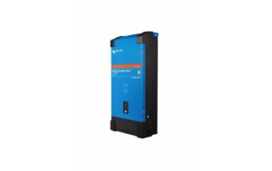 1725106 - Mediatech Victron Energy Phoenix Inverter 24/2000 S. Smart kaufen Schweiz | Mediatech.ch