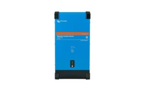 Victron Energy Phoenix Inverter 24/3000 S. Smart kaufen Schweiz | Mediatech.ch
