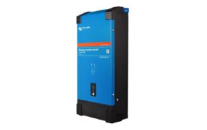 Victron Energy Phoenix Inverter 48/2000 S. Smart
