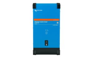 1725110 - Mediatech Victron Energy Phoenix Inverter 48/3000 S. Smart kaufen Schweiz | Mediatech.ch
