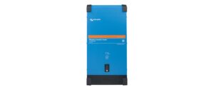 Victron Energy Phoenix Inverter 24/5000 S. Smart kaufen Schweiz | Mediatech.ch