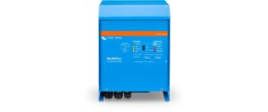Victron Energy MultiPlus 12/3000/120-16 12V 3000VA 120A kaufen Schweiz | Mediatech.ch