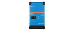 Victron Energy MultiP. II 12/3000/120-32 230V 32A kaufen Schweiz | Mediatech.ch