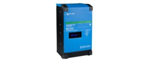 1725120 - Mediatech Victron Energy EasySolar-II 24/3000/70-32 24/3000/70-32 MPPT 250/70 GX kaufen Schweiz | Mediatech.ch