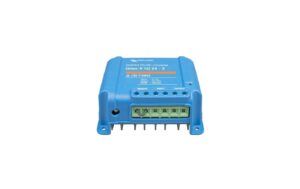 Victron Energy Orion-Tr 12/12-9A (110W) DC-DC Konverter isoliert