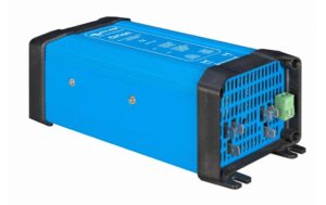 Victron Energy Orion 24/12-40A (480W) DC-DC Konverter nicht isoliert