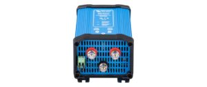 Victron Energy Orion 12/24V-20A DC-DC Konverter nicht isoliert