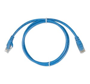 1725176 - Mediatech Victron Energy RJ45 UTP Kabel 0,3 m