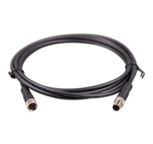 Victron Energy Verlängerungskabel 2m für Kom. Lithium Batterien (2 Stk)