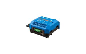 Victron Energy Lynx Smart BMS 500 kaufen Schweiz | Mediatech.ch
