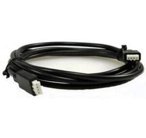 Victron Energy VE.Direct Kabel 0.3m kaufen Schweiz | Mediatech.ch