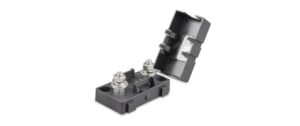 1725203 - Mediatech Victron Energy Sicherungshalter für MIDI Sicherungen mit Fenster kaufen Schweiz | Mediatech.ch