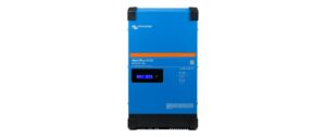 Victron Energy MultiP.II 48/5000/70-50 48V 5000VA 50A GX kaufen Schweiz | Mediatech.ch