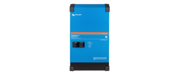 Victron Energy MultiP.II 24/5000/120-50 230V kaufen Schweiz | Mediatech.ch