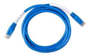 Victron Energy VE.Can to CAN-bus BMS typ B Cable 5 m