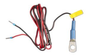 Victron Energy Temperatusensor für BMV 702/712