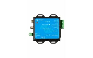 Victron Energy Victron Energy VE.Bus BMS V2 