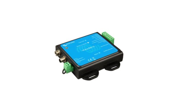 Victron Energy Victron Energy VE.Bus BMS V2 
