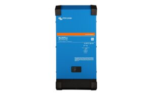Victron Energy MultiPlus 48/2000/25-32 48V 2000VA 25A kaufen Schweiz | Mediatech.ch